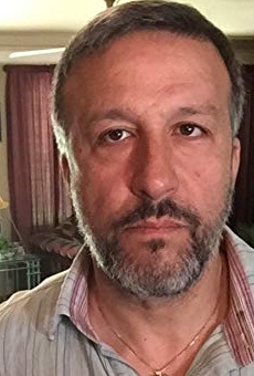 Películas de John Norman Thomas