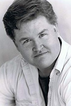 Películas de John North