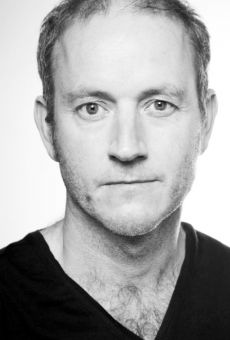 Películas de John Norton