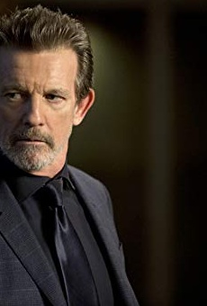 Películas de John Novak