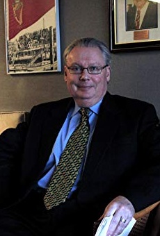 Películas de John O'Dwyer