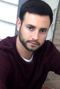 Películas de John O'Hara