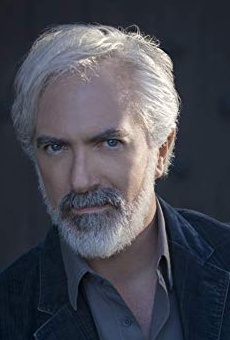 Películas de John O'Keefe