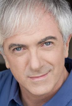 Películas de John O'Keefe (2)