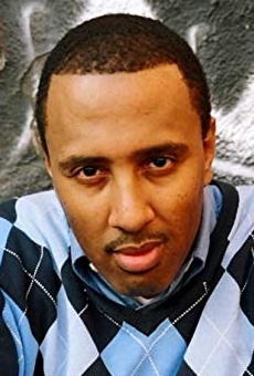 Películas de John O. Nelson