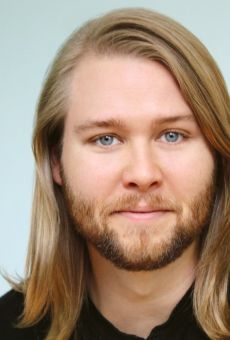 Películas de John Olson