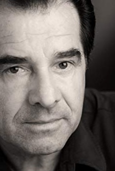 Películas de John Orcsik