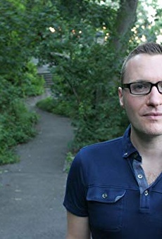 Películas de John Ort Películas de John Ort