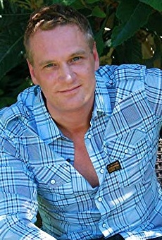 Películas de John Ottman