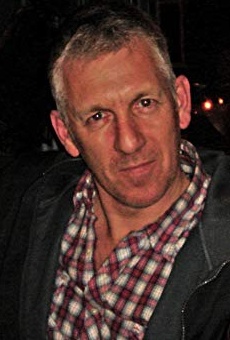 Películas de John Owen