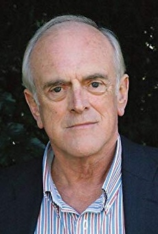 Películas de John Owens