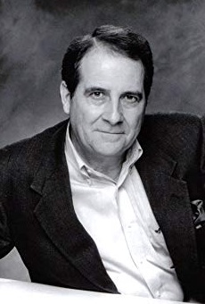 Películas de John P. Fertitta