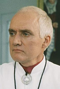 Películas de John P. Ryan