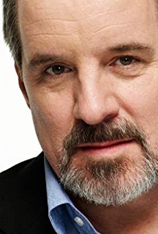 Películas de John Pankow