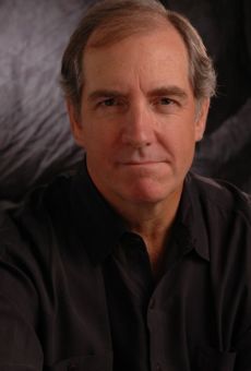 Películas de John Patrick Lowrie