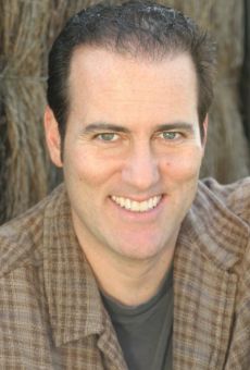 Películas de John Patrick Patti