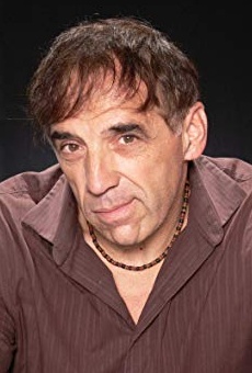 Películas de John Paul Brandt Películas de John Paul Brandt