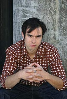 Películas de John Paul Cooney Películas de John Paul Cooney