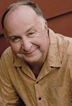 Películas de John Paul Gamoke