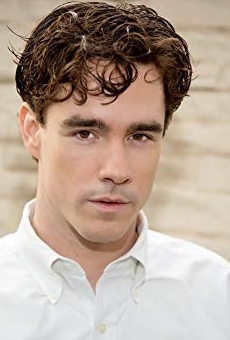 Películas de John Paul Harkins Películas de John Paul Harkins