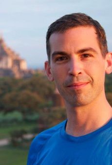 Películas de John Paul Lopez