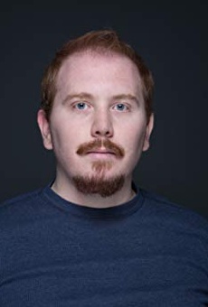 Películas de John Paul Medrano