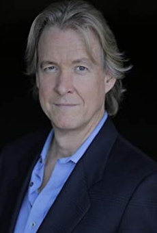 Películas de John Paul Ouvrier