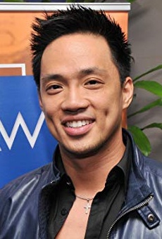 Películas de John Paul Su