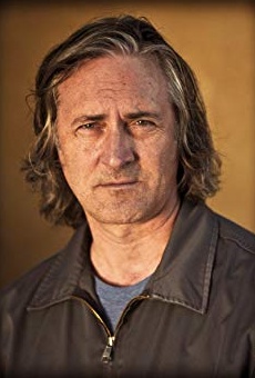 Películas de John Paulsen