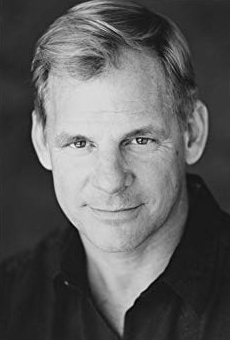 Películas de John Paval