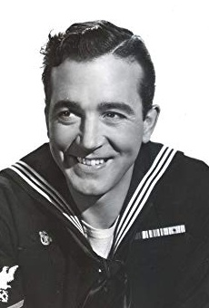 Películas de John Payne