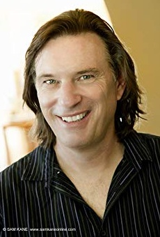 Películas de John Penney