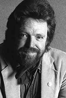 Películas de John Perry Barlow