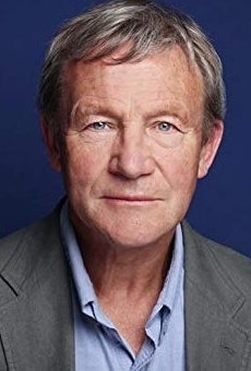 Películas de John Peters