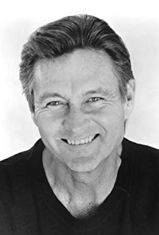 Películas de John Phillip Law