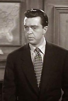 Películas de John Phillips (2)