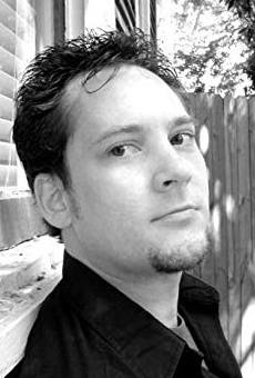 Películas de John Pickle