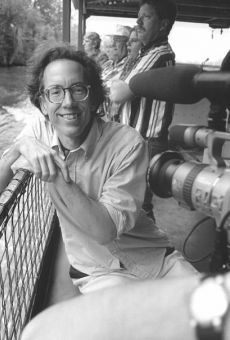 Películas de John Pierson