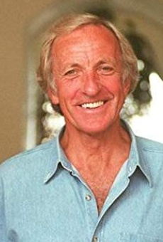 Películas de John Pilger
