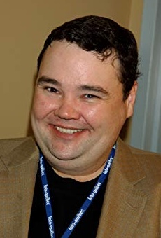Películas de John Pinette