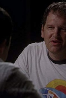 Películas de John Pirruccello