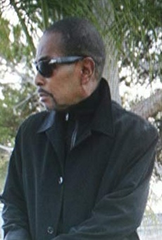 Películas de John Pittman