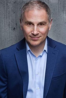 Películas de John Plumpis Películas de John Plumpis