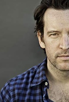 Películas de John Pollono