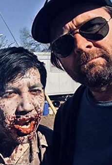 Películas de John Polson