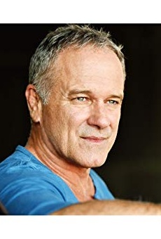 Películas de John Posey