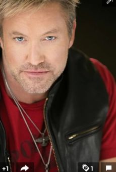 Películas de John Poteat