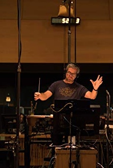 Películas de John Powell (3)