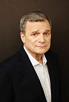 Películas de John Procaccino