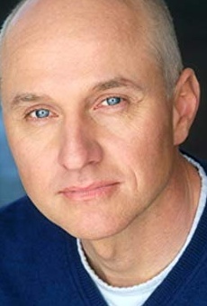 Películas de John Prosky